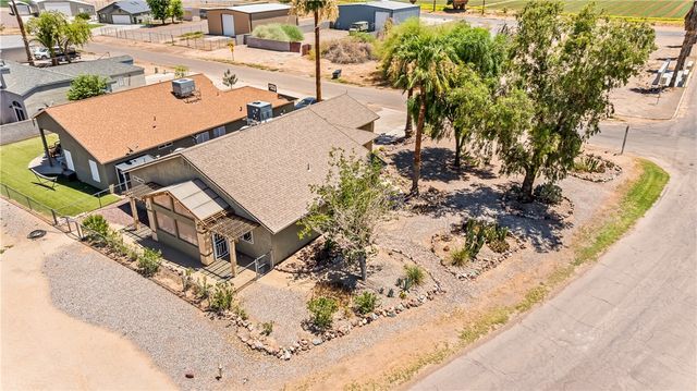 1951 E Oatman Place, Mohave Valley, AZ 86440