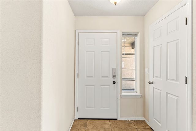 1951 E Oatman Place, Mohave Valley, AZ 86440