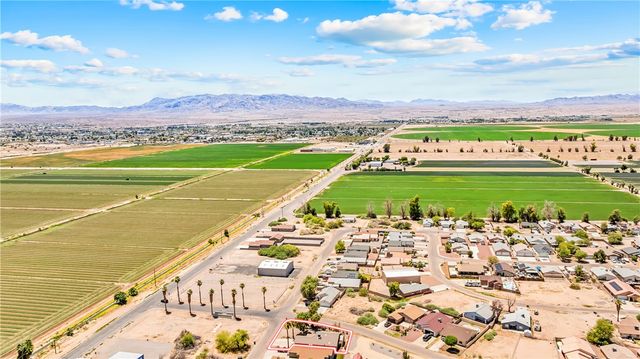 1951 E Oatman Place, Mohave Valley, AZ 86440