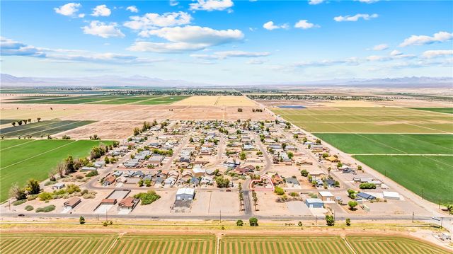 1951 E Oatman Place, Mohave Valley, AZ 86440