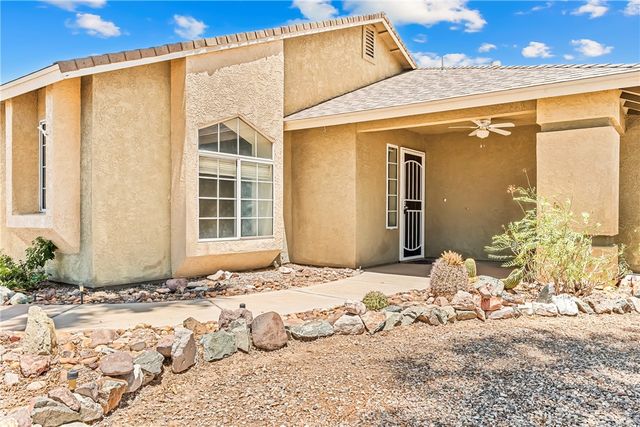 1951 E Oatman Place, Mohave Valley, AZ 86440