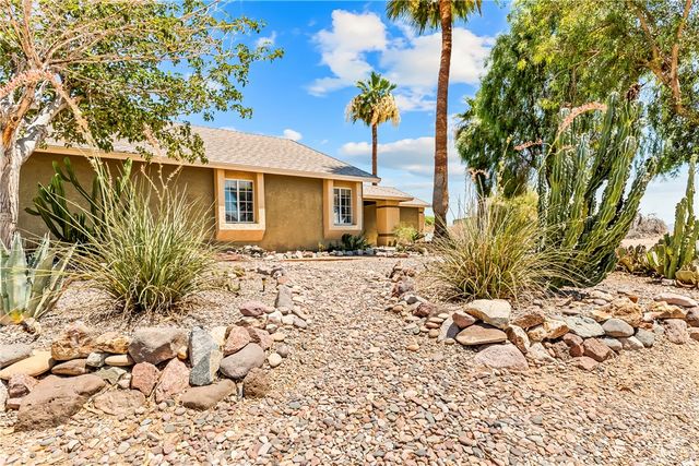 1951 E Oatman Place, Mohave Valley, AZ 86440