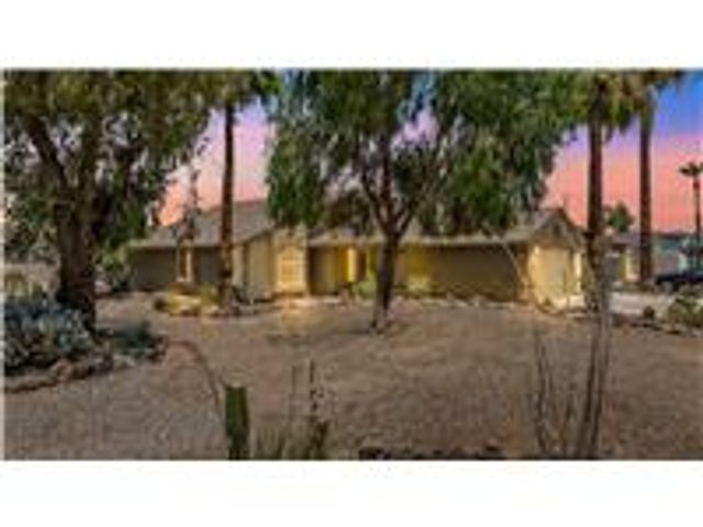 1951 E Oatman Place, Mohave Valley, AZ 86440