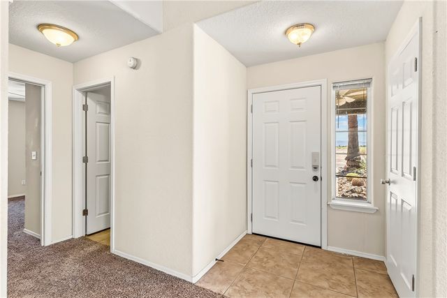 1951 E Oatman Place, Mohave Valley, AZ 86440