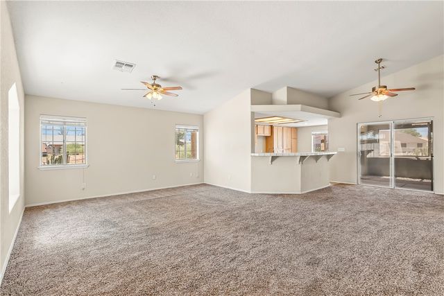 1951 E Oatman Place, Mohave Valley, AZ 86440