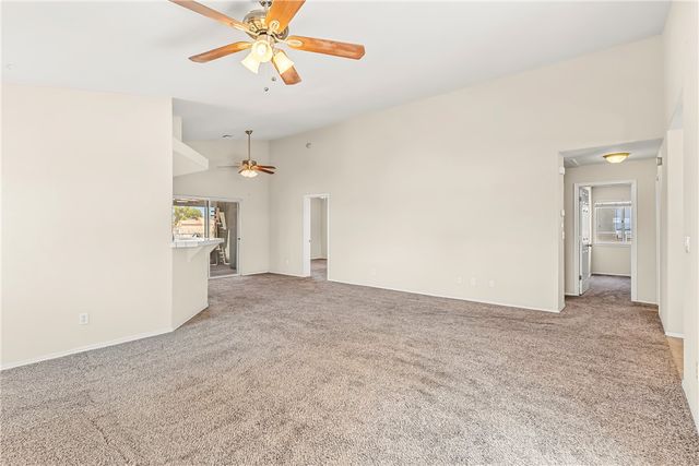 1951 E Oatman Place, Mohave Valley, AZ 86440