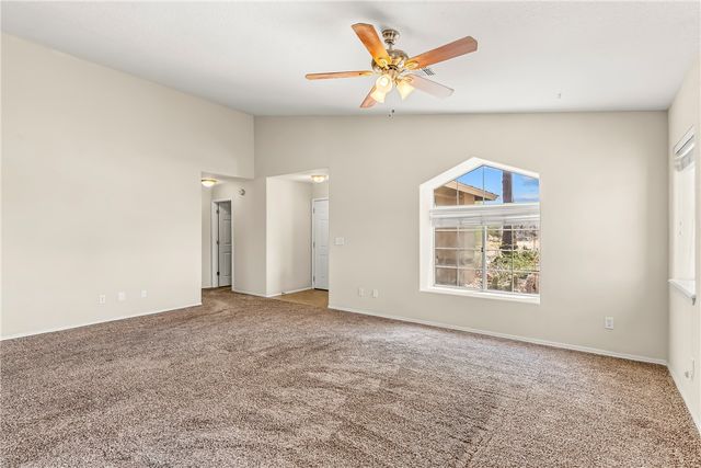 1951 E Oatman Place, Mohave Valley, AZ 86440