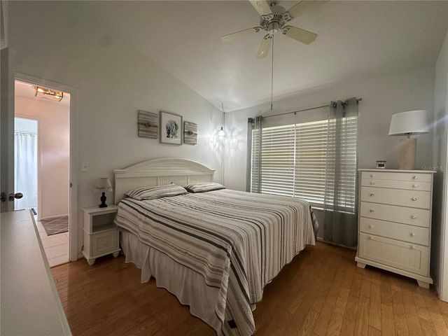 5736 BEAUMONT LOOP, North Port, FL 34287
