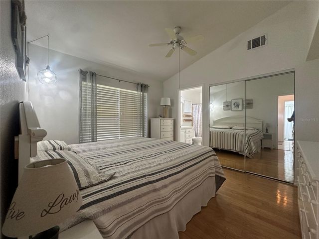 5736 BEAUMONT LOOP, North Port, FL 34287