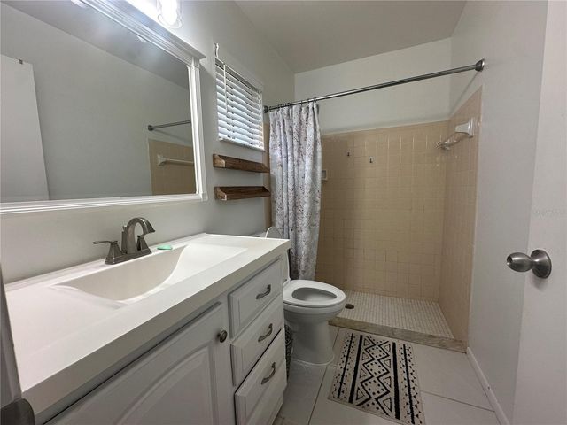 5736 BEAUMONT LOOP, North Port, FL 34287
