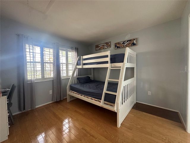 5736 BEAUMONT LOOP, North Port, FL 34287