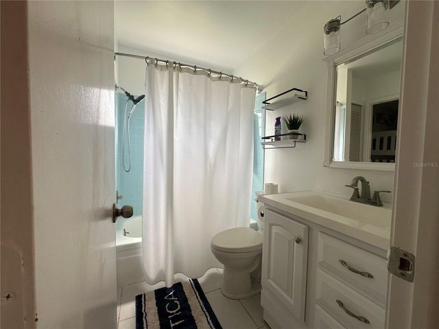 5736 BEAUMONT LOOP, North Port, FL 34287