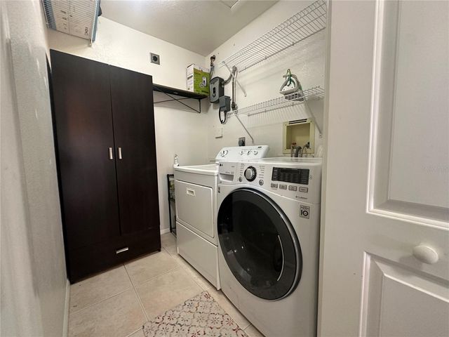 5736 BEAUMONT LOOP, North Port, FL 34287