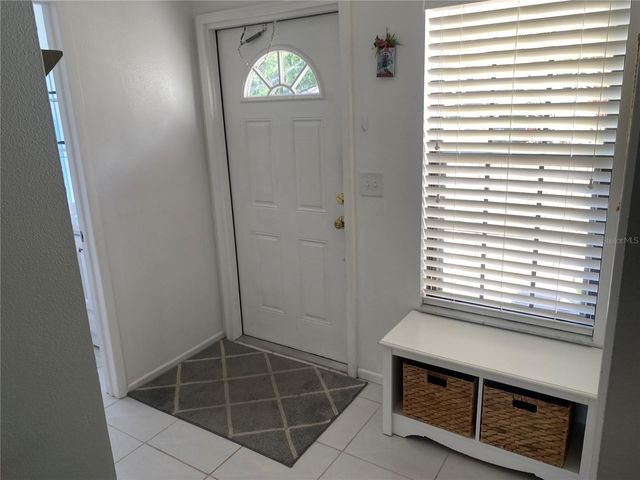 5736 BEAUMONT LOOP, North Port, FL 34287