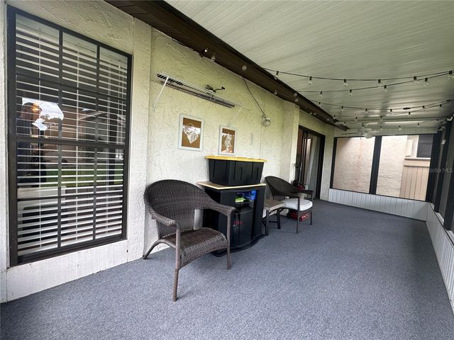 5736 BEAUMONT LOOP, North Port, FL 34287