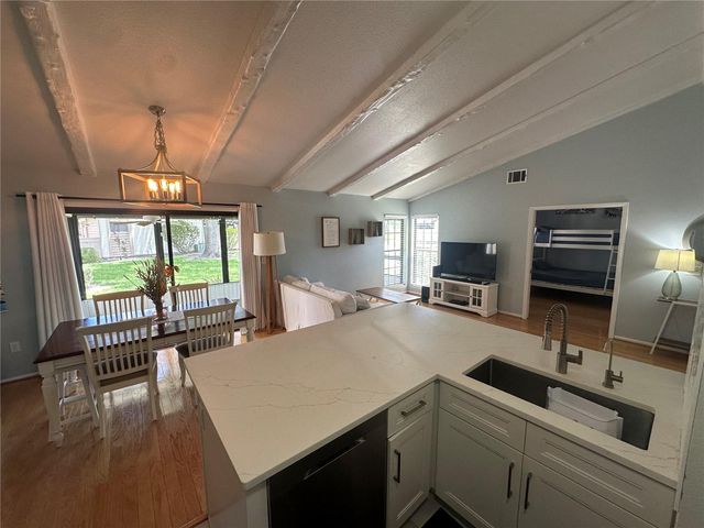 5736 BEAUMONT LOOP, North Port, FL 34287