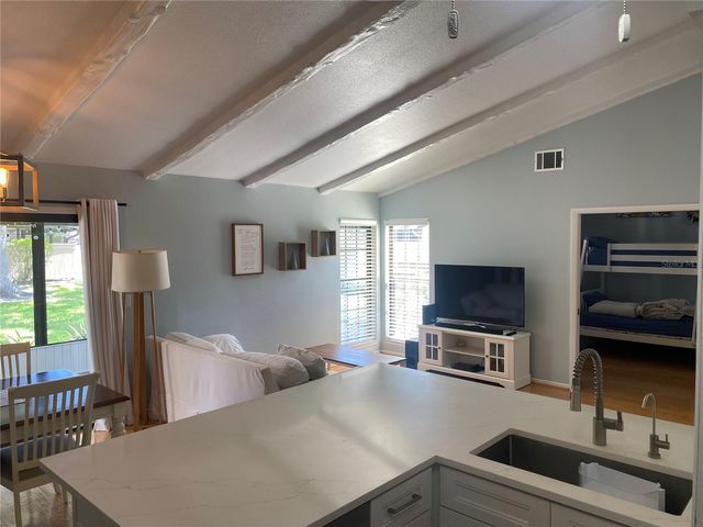 5736 BEAUMONT LOOP, North Port, FL 34287