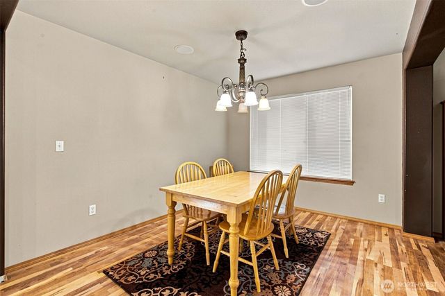 7024 Axis Street SE, Olympia, WA 98513
