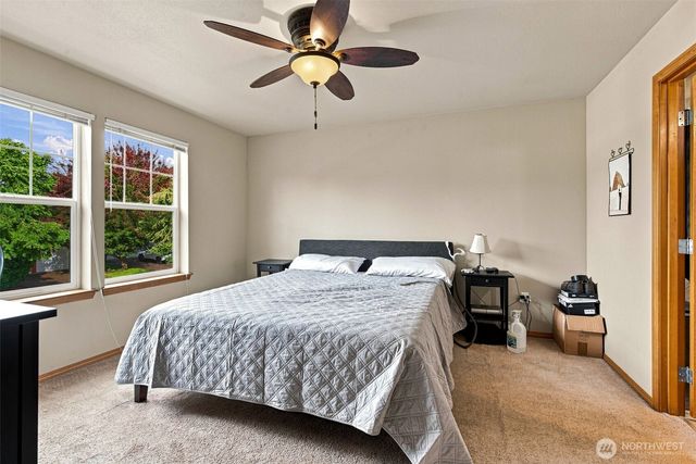 7024 Axis Street SE, Olympia, WA 98513