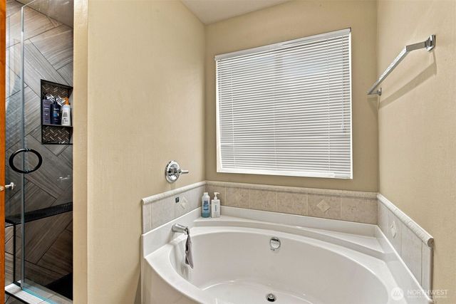 7024 Axis Street SE, Olympia, WA 98513