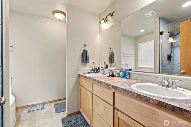 7024 Axis Street SE, Olympia, WA 98513