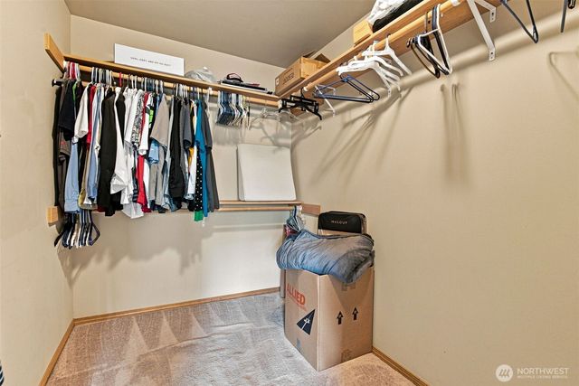 7024 Axis Street SE, Olympia, WA 98513