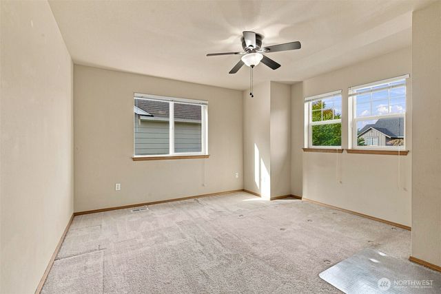 7024 Axis Street SE, Olympia, WA 98513