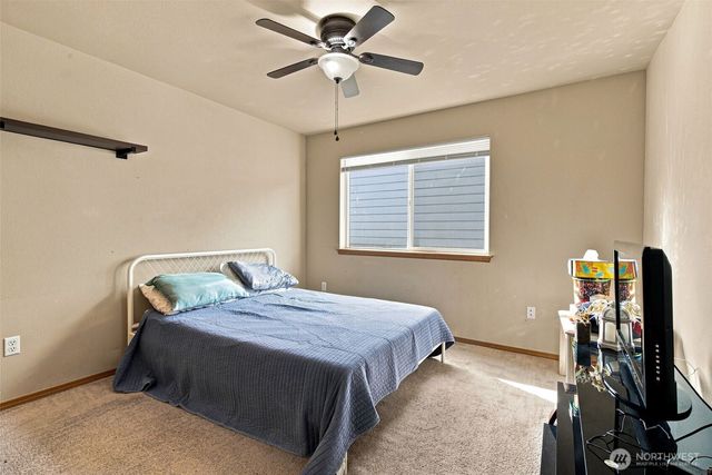 7024 Axis Street SE, Olympia, WA 98513