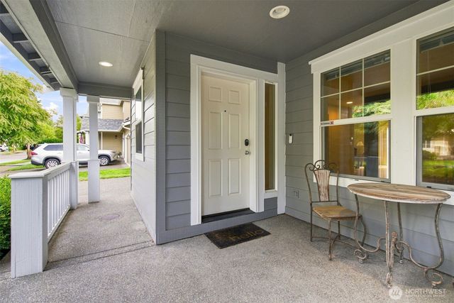 7024 Axis Street SE, Olympia, WA 98513