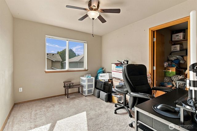 7024 Axis Street SE, Olympia, WA 98513