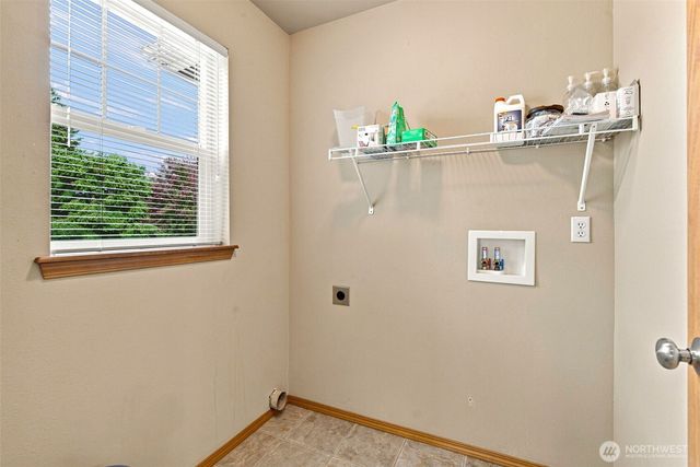 7024 Axis Street SE, Olympia, WA 98513