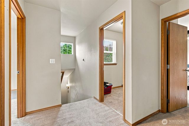 7024 Axis Street SE, Olympia, WA 98513