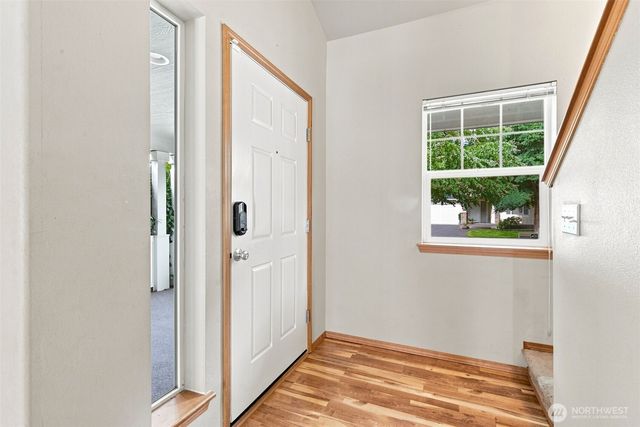 7024 Axis Street SE, Olympia, WA 98513