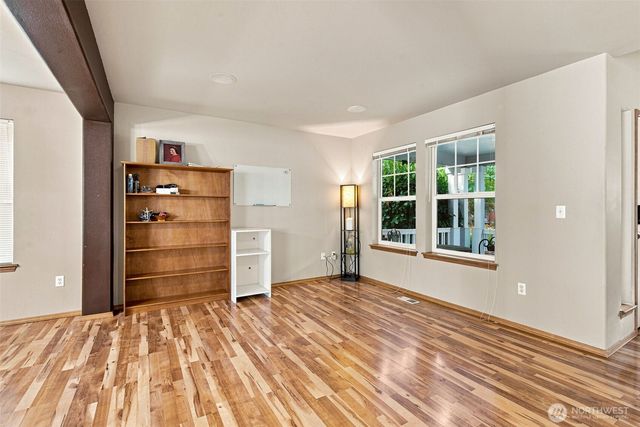 7024 Axis Street SE, Olympia, WA 98513