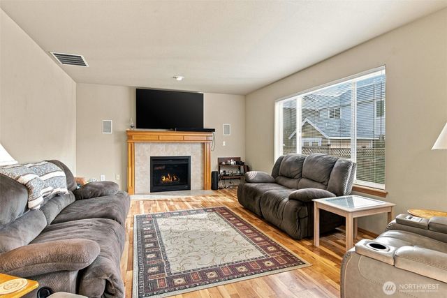 7024 Axis Street SE, Olympia, WA 98513