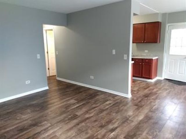 3301 Colgate Avenue 3301, Zion, IL 60099