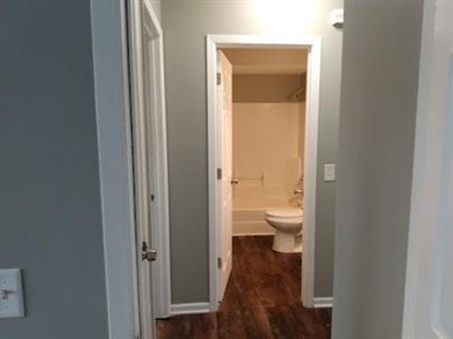 3301 Colgate Avenue 3301, Zion, IL 60099