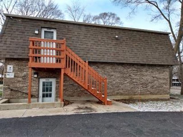 3301 Colgate Avenue 3301, Zion, IL 60099