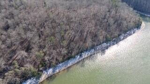 0 Pearson Road Tract 4, Harrison, TN 37341
