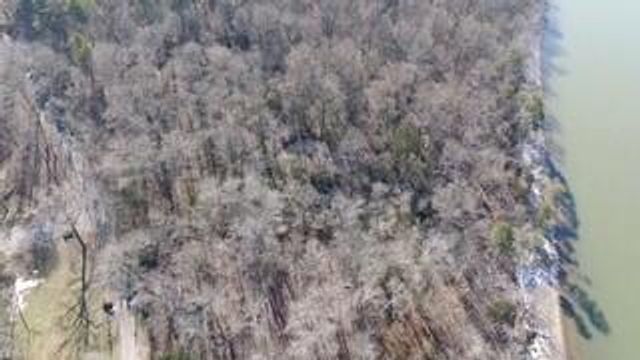 0 Pearson Road Tract 4, Harrison, TN 37341