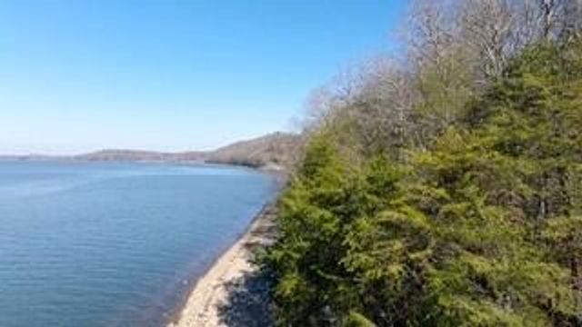 0 Pearson Road Tract 4, Harrison, TN 37341