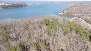 0 Pearson Road Tract 4, Harrison, TN 37341