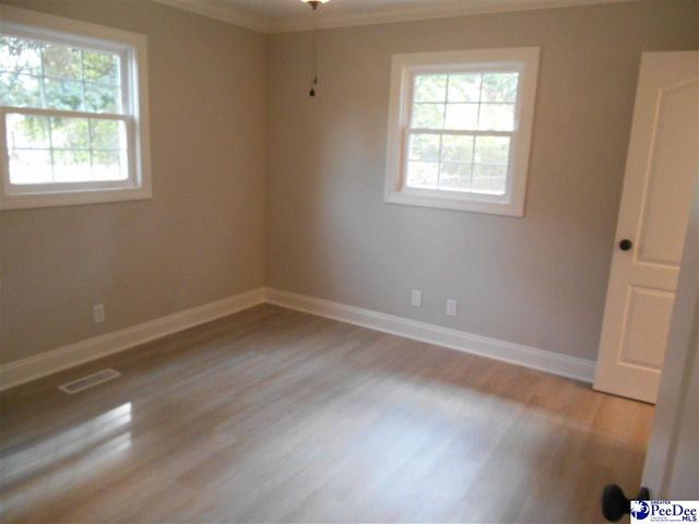 2005 McNeil, Florence, SC 29504