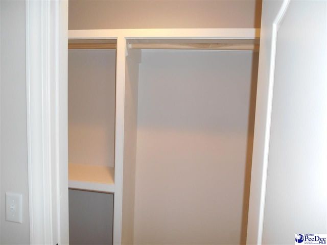 2005 McNeil, Florence, SC 29504