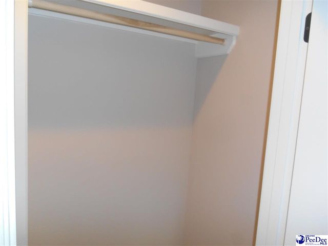 2005 McNeil, Florence, SC 29504