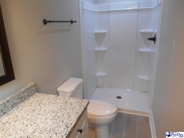 2005 McNeil, Florence, SC 29504