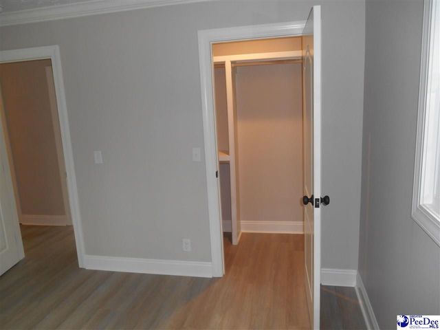 2005 McNeil, Florence, SC 29504