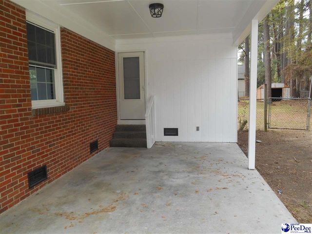 2005 McNeil, Florence, SC 29504