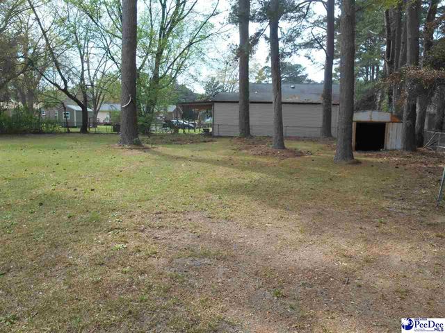 2005 McNeil, Florence, SC 29504