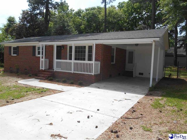 2005 McNeil, Florence, SC 29504